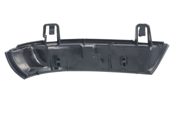 BLIC 5403-053-10-851SD Blinkleuchte