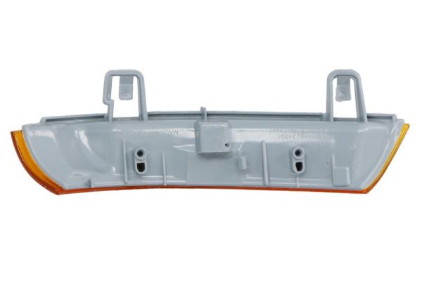 BLIC 5403-053-10-855 Blinkleuchte