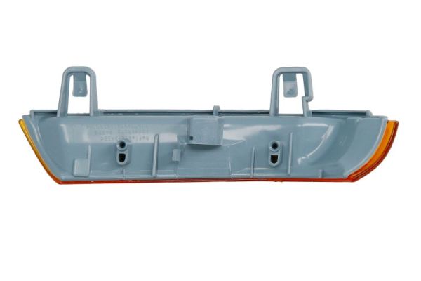 BLIC 5403-053-10-856 Blinkleuchte