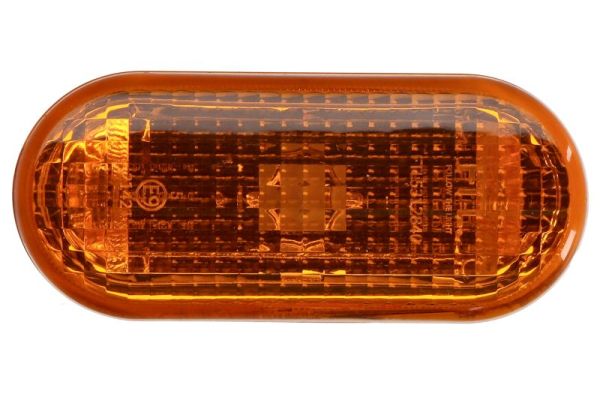 BLIC 5403-053-12-843P Blinkleuchte