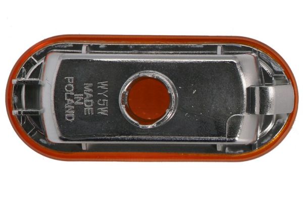 BLIC 5403-053-12-843P Blinkleuchte