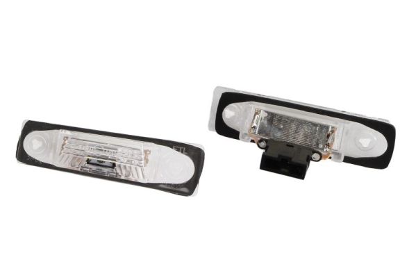 BLIC 5403-053-26-900LED...