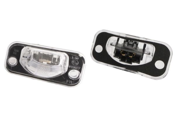 BLIC 5403-053-44-905LED...