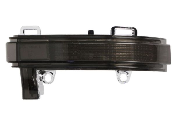 BLIC 5403-053-53-861S Blinkleuchte