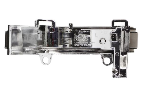 BLIC 5403-053-53-861S Blinkleuchte