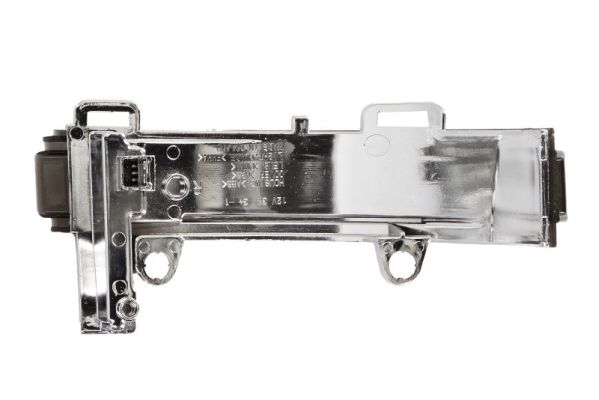 BLIC 5403-053-53-862S Blinkleuchte