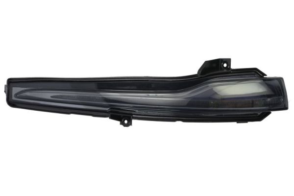 BLIC 5403-054-41-861S Blinkleuchte