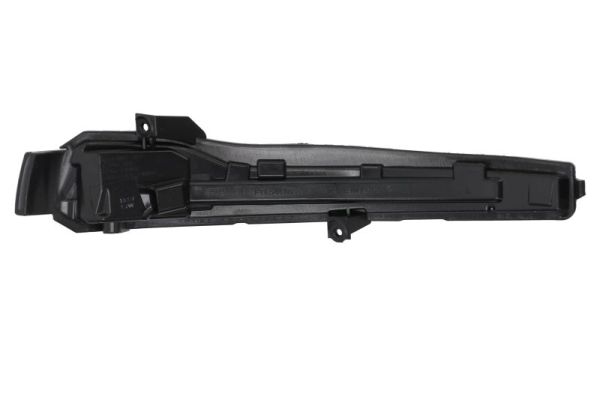 BLIC 5403-054-41-861S Blinkleuchte