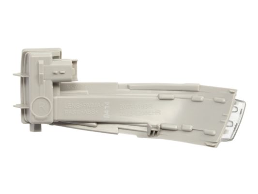 BLIC 5403-08-035106P Blinkleuchte