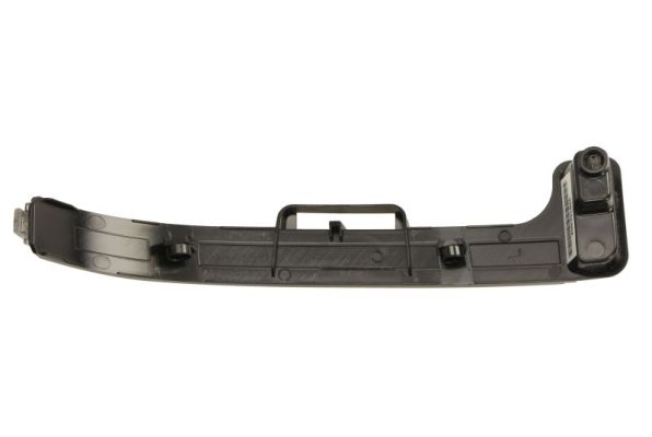 BLIC 5403-08-117105P Blinkleuchte