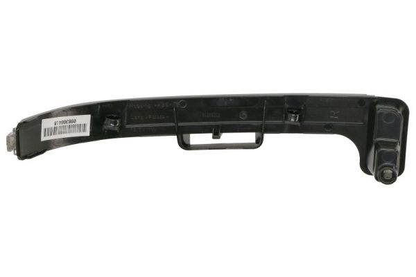 BLIC 5403-08-117106P Blinkleuchte