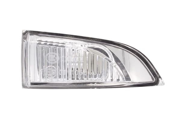 BLIC 5403-09-052105P Blinkleuchte