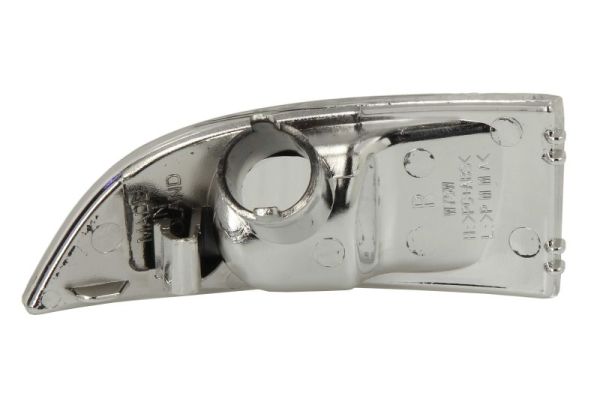 BLIC 5403-09-052106P Blinkleuchte