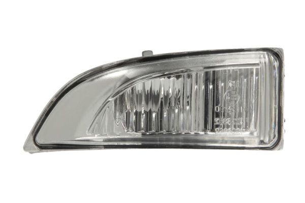 BLIC 5403-09-052107P Blinkleuchte