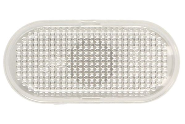 BLIC 5403-09-1249100P Blinkleuchte