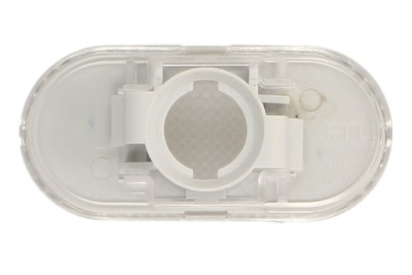 BLIC 5403-09-1249100P Blinkleuchte