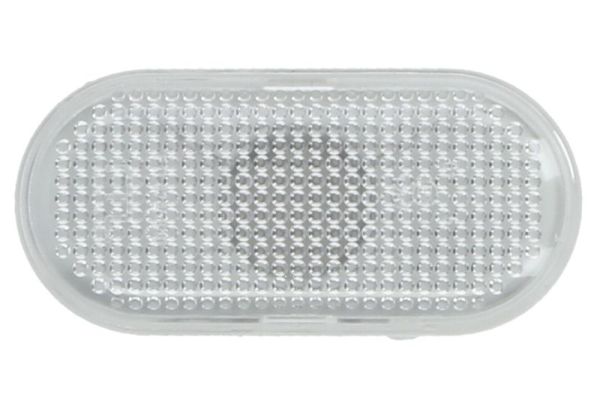 BLIC 5403-09-1795100P Blinkleuchte