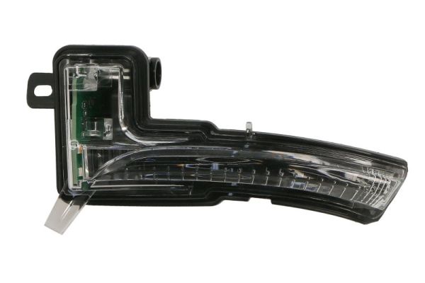 BLIC 5403-09-1947105P Blinkleuchte