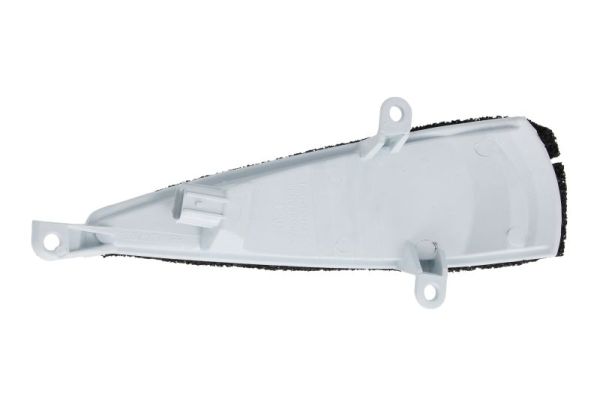 BLIC 5403-12-04910C Blinkleuchte