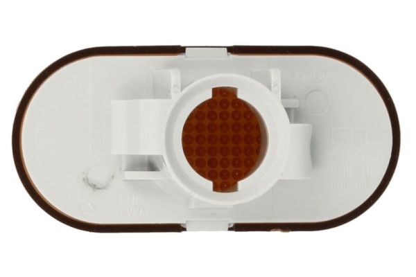 BLIC 5403-16-0963100P Blinkleuchte