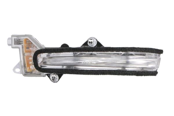 BLIC 5403-18-1382105P Blinkleuchte