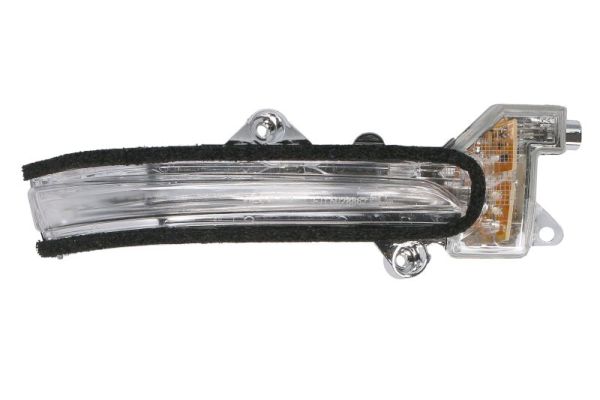 BLIC 5403-18-1382106P Blinkleuchte