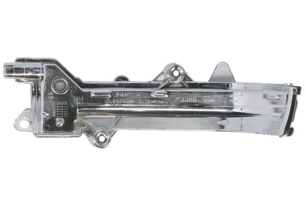 BLIC 5403-18-1382106P Blinkleuchte