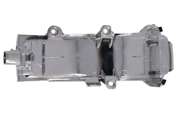 BLIC 5403-19-1392105P Blinkleuchte