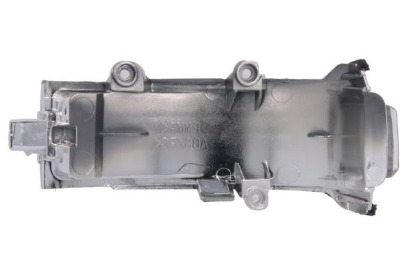 BLIC 5403-19-1392106P Blinkleuchte