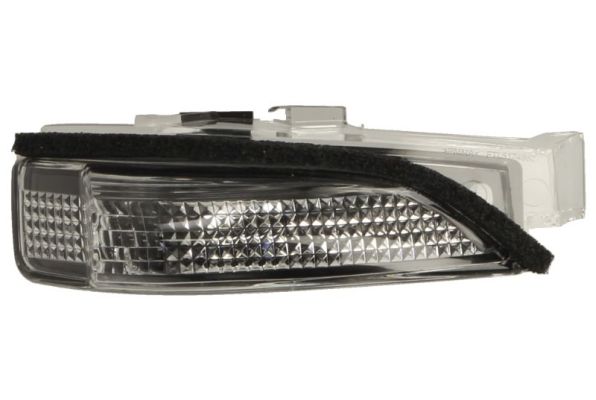 BLIC 5403-19-1393106P Blinkleuchte