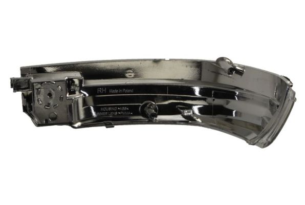 BLIC 5403-19-1398106P Blinkleuchte