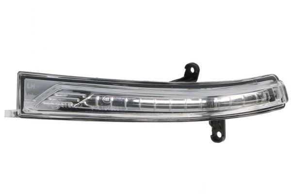 BLIC 5403-20-0543105P Blinkleuchte