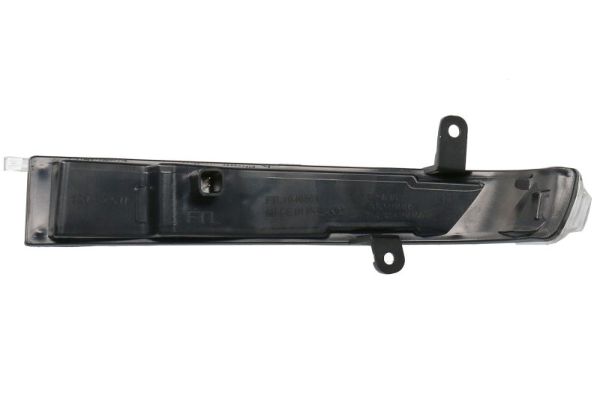 BLIC 5403-20-0543105P Blinkleuchte