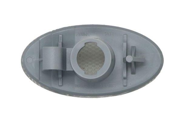 BLIC 5403-21-0185100P Blinkleuchte