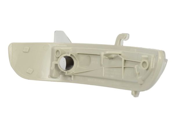 BLIC 5403-21-1883105P Blinkleuchte