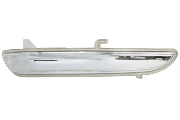 BLIC 5403-21-1883106P Blinkleuchte