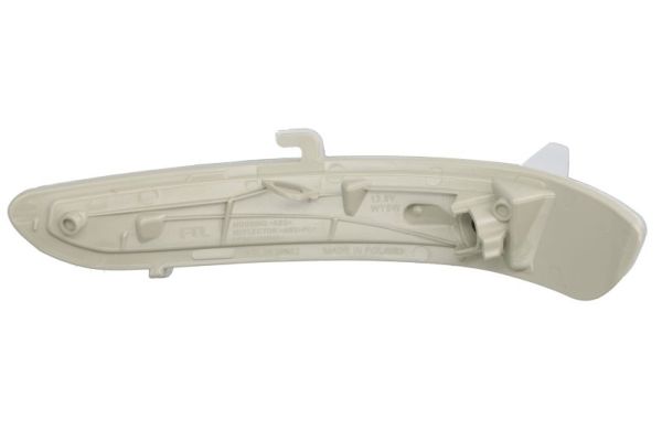 BLIC 5403-21-1883106P Blinkleuchte