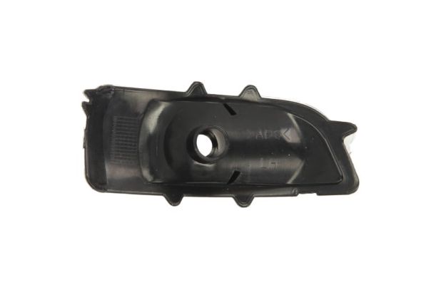 BLIC 5403-24-022105P Blinkleuchte