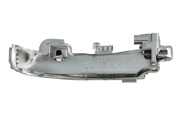 BLIC 5403-24-1513105P Blinkleuchte