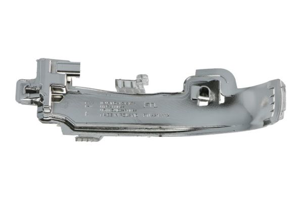 BLIC 5403-24-1513106P Blinkleuchte