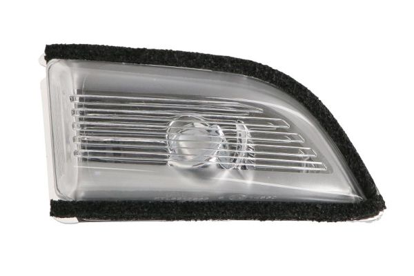 BLIC 5403-24-1533106P Blinkleuchte