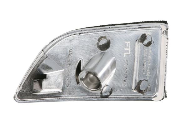 BLIC 5403-24-1533106P Blinkleuchte