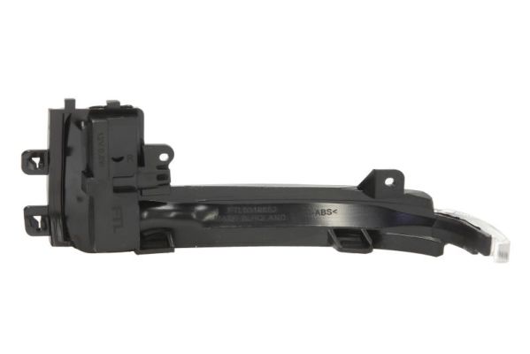 BLIC 5403-25-0046106P Blinkleuchte