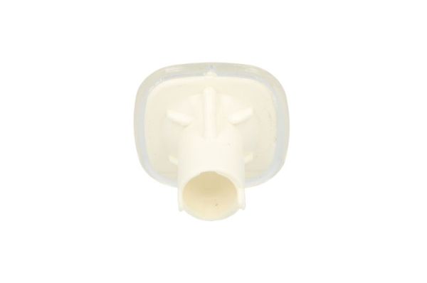 BLIC 5403-25-016104C Blinkleuchte