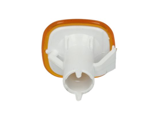 BLIC 5403-25-016104P Blinkleuchte