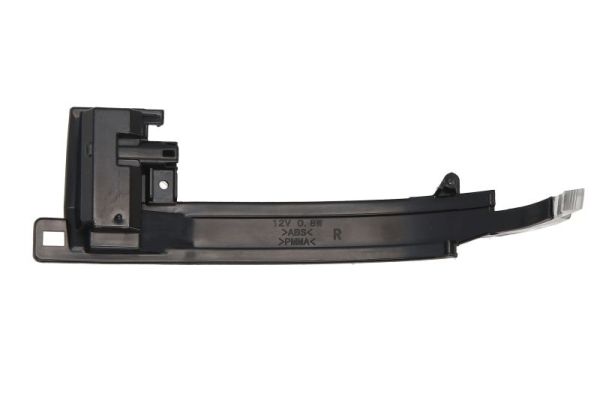 BLIC 5403-25-034106P Blinkleuchte