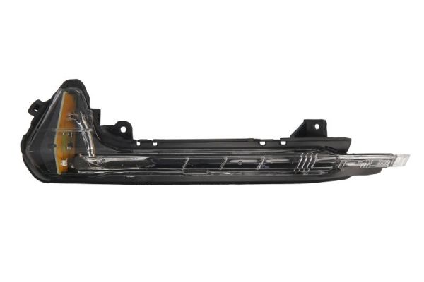 BLIC 5403-25-047105P Blinkleuchte