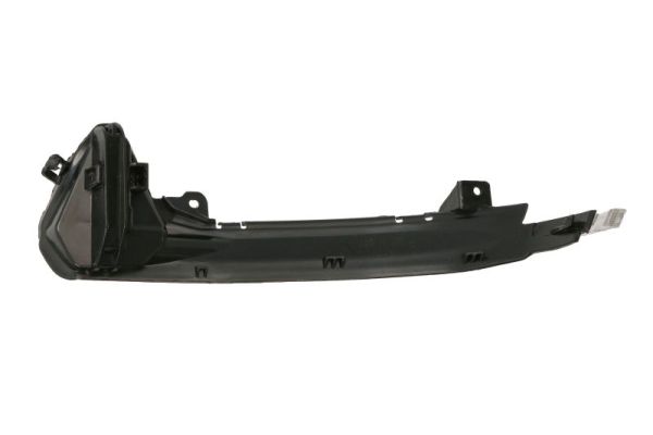 BLIC 5403-25-047106P Blinkleuchte