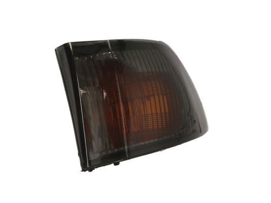 BLIC 5403-30-003105S Blinkleuchte