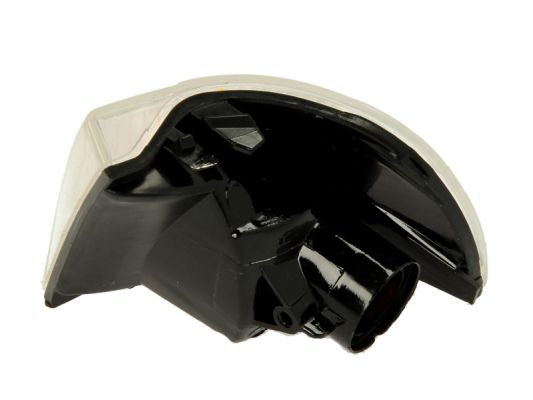 BLIC 5403-30-003106C Blinkleuchte